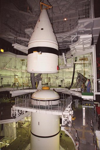 KSC00pp0855
