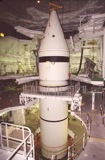 KSC00pp0857