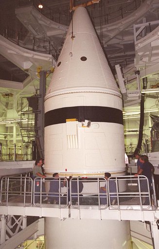 KSC00pp0859