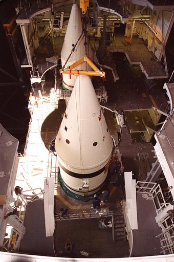 KSC00pp0860
