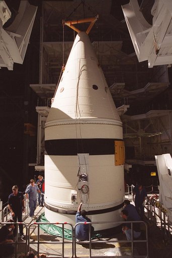 KSC00pp0861