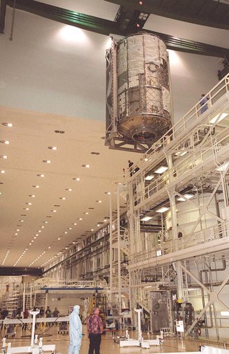 KSC00pp0866
