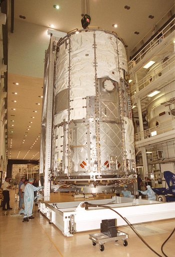 KSC00pp0870