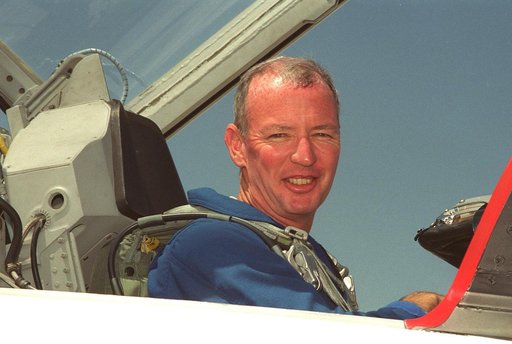 KSC00pp0899