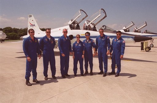 KSC00pp0902
