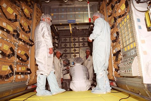 KSC00pp0948