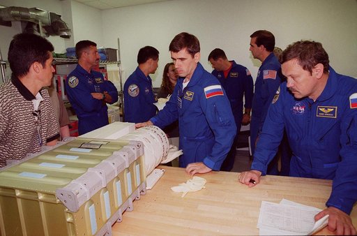 KSC00pp0954