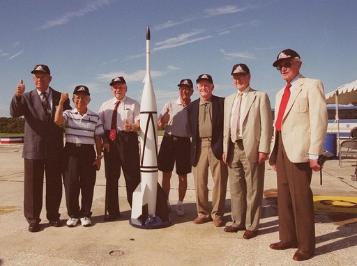KSC00pp0972