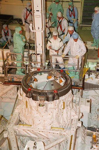 KSC00pp0997