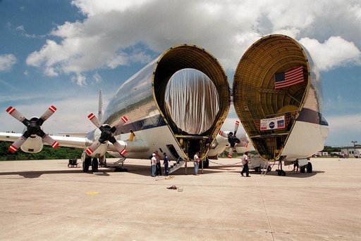 KSC00pp1036