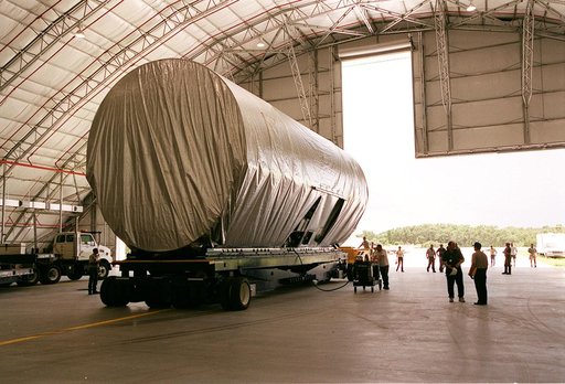 KSC00pp1043