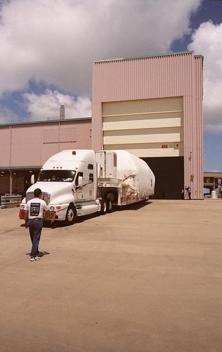 KSC00pp1062