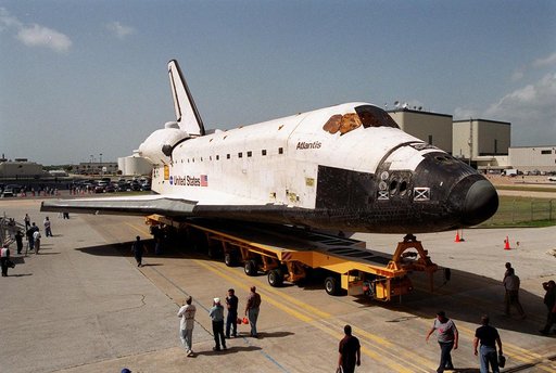 KSC00pp1072