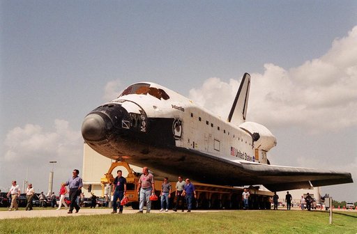 KSC00pp1073