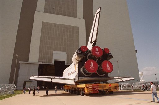KSC00pp1074