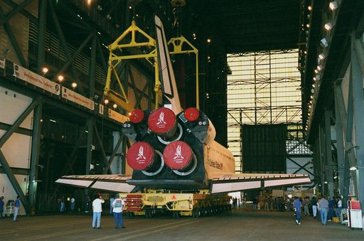 KSC00pp1076