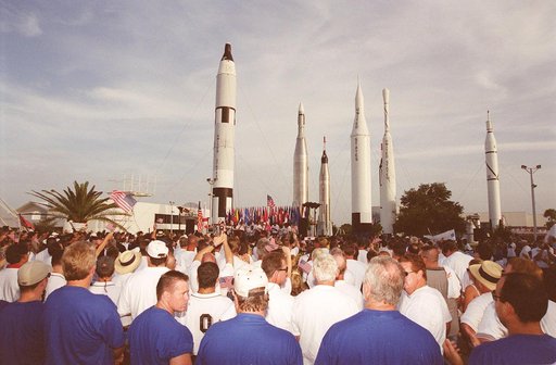 KSC00pp1084