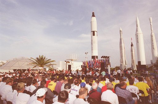 KSC00pp1090