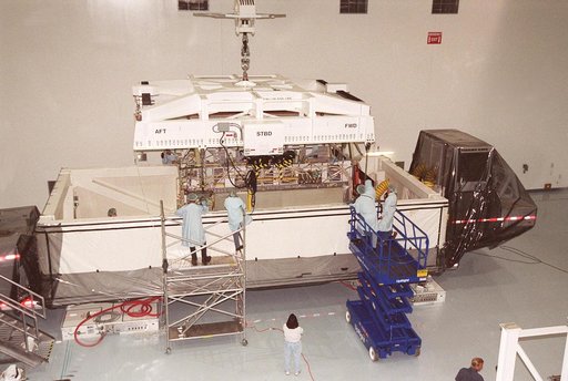 KSC00pp1092