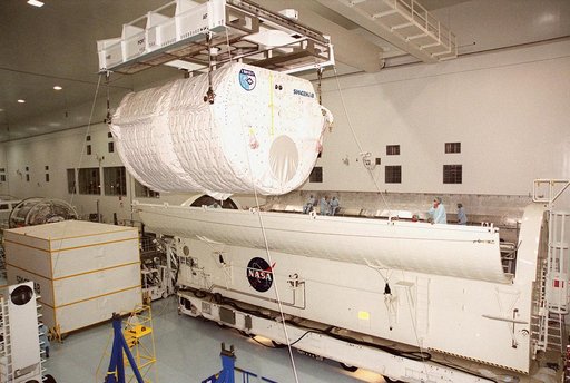 KSC00pp1100