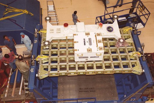 KSC00pp1103