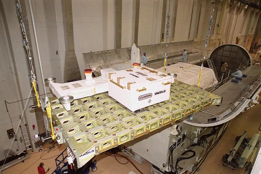 KSC00pp1105