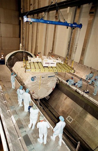 KSC00pp1107