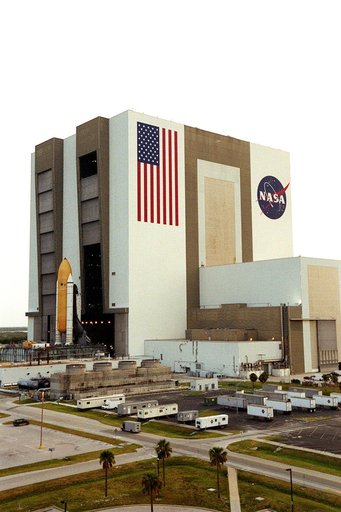 KSC00pp1110