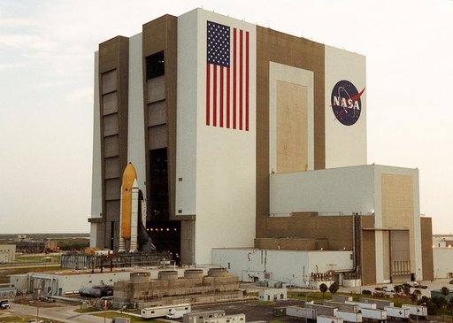 KSC00pp1111