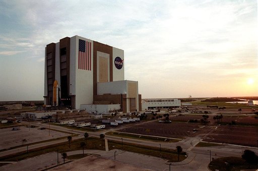 KSC00pp1112