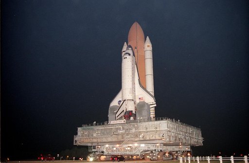 KSC00pp1113