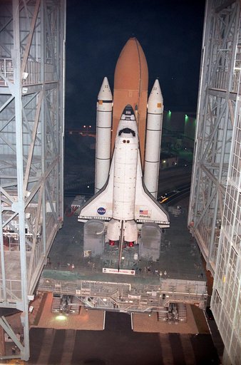 KSC00pp1115