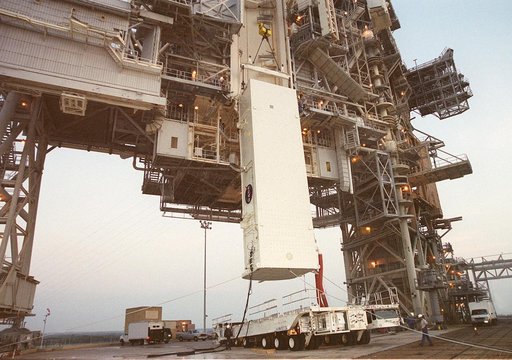 KSC00pp1117