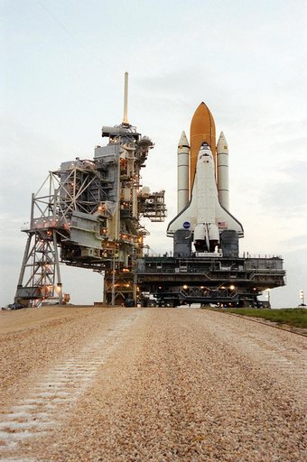 KSC00pp1119