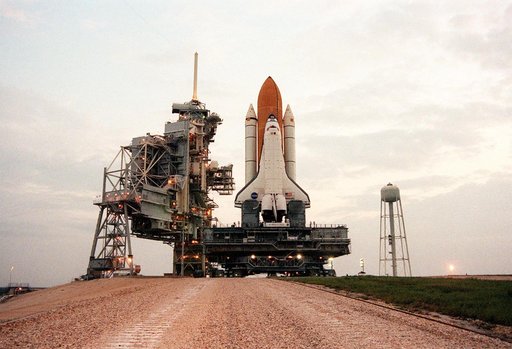 KSC00pp1121
