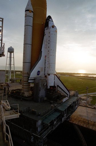 KSC00pp1122