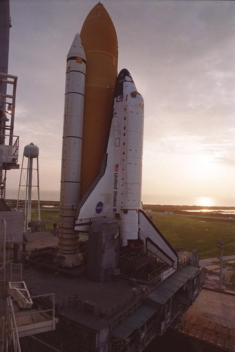 KSC00pp1123
