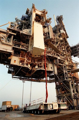 KSC00pp1124