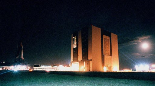 KSC00pp1127