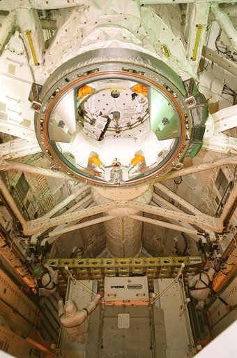 KSC00pp1162