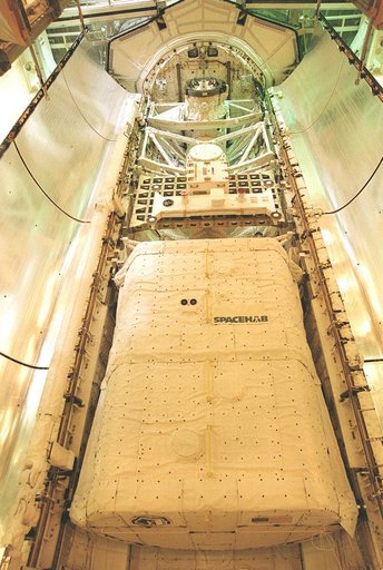 KSC00pp1164