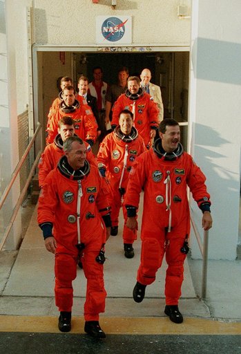 KSC00pp1165