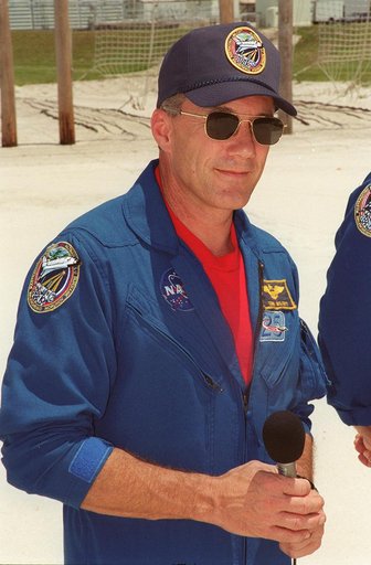 KSC00pp1167