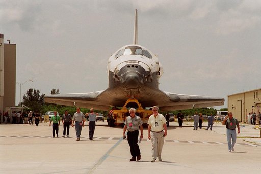 KSC00pp1188