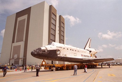 KSC00pp1191