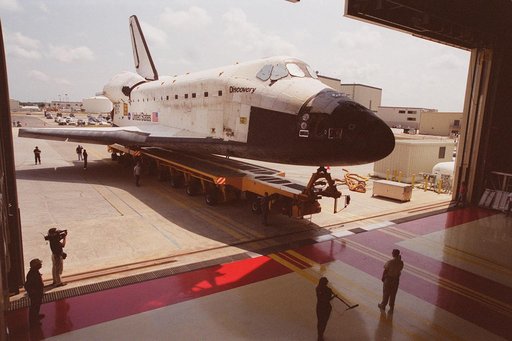 KSC00pp1192