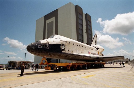 KSC00pp1201