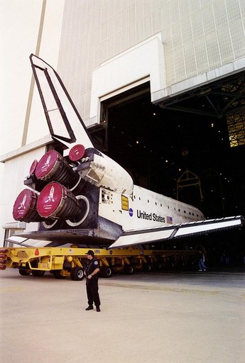 KSC00pp1203