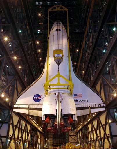KSC00pp1206