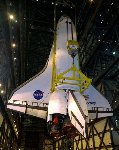 KSC00pp1207